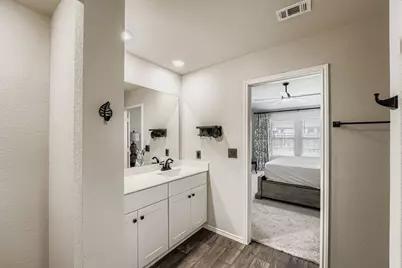 6008 Shanjia Drive, Austin, TX 78724 - Photo 20