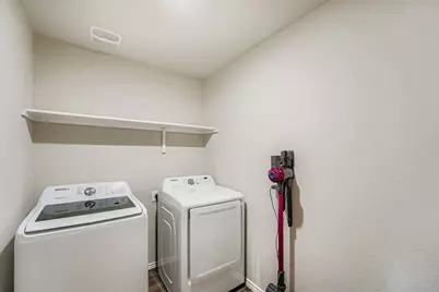 6008 Shanjia Drive, Austin, TX 78724 - Photo 26