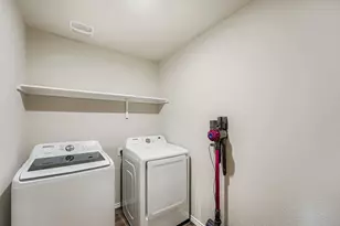 6008 Shanjia Dr, Austin, TX 78724 - Photo 26