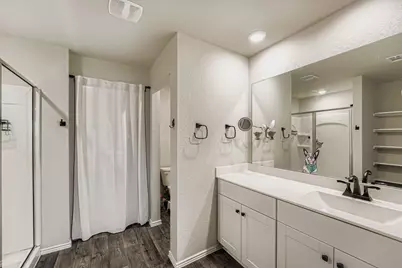 6008 Shanjia Drive, Austin, TX 78724 - Photo 18