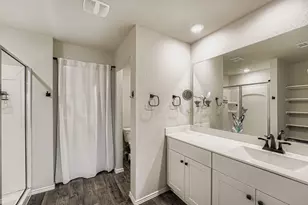 6008 Shanjia Dr, Austin, TX 78724 - Photo 18