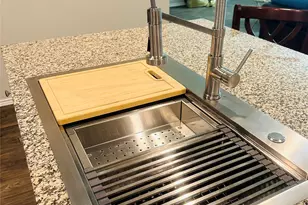 6008 Shanjia Dr, Austin, TX 78724 - Photo 14