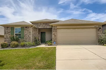 6008 Shanjia Drive, Austin, TX 78724 - Photo 1