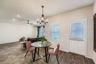 6008 Shanjia Dr, Austin, TX 78724 - Photo 8