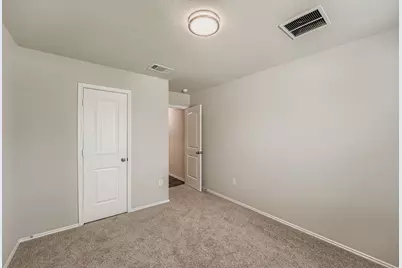 6008 Shanjia Drive, Austin, TX 78724 - Photo 22