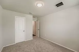 6008 Shanjia Dr, Austin, TX 78724 - Photo 22