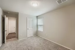 6008 Shanjia Dr, Austin, TX 78724 - Photo 24