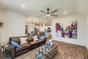 6008 Shanjia Dr, Austin, TX 78724 - Photo 6