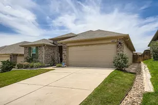 6008 Shanjia Dr, Austin, TX 78724 - Photo 2