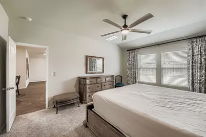 6008 Shanjia Drive, Austin, TX 78724 - Photo 16