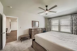 6008 Shanjia Dr, Austin, TX 78724 - Photo 16