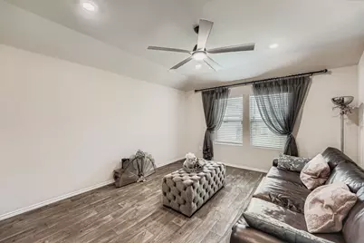 6008 Shanjia Drive, Austin, TX 78724 - Photo 4