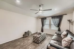 6008 Shanjia Dr, Austin, TX 78724 - Photo 4