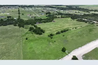 Tbd Lot 2 Fm 1105, Georgetown, TX 78626 - Photo 10