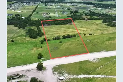 Tbd Lot 2 Fm 1105, Georgetown, TX 78626 - Photo 1