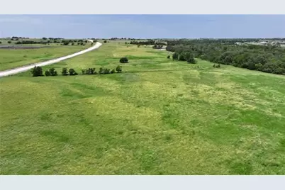 Tbd Lot 2 Fm 1105, Georgetown, TX 78626 - Photo 2