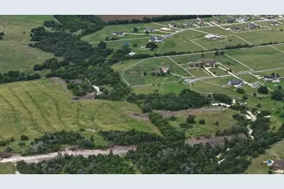 Tbd Lot 2 Fm 1105, Georgetown, TX 78626 - Photo 8