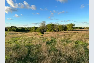 Tbd Lot 2 Fm 1105, Georgetown, TX 78626 - Photo 6