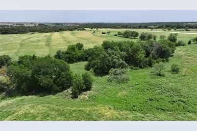Tbd Lot 2 Fm 1105, Georgetown, TX 78626 - Photo 4
