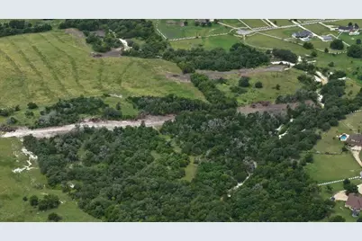 Tbd Lot 2 Fm 1105, Georgetown, TX 78626 - Photo 12