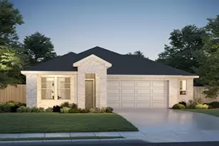 125 Fossil Dr, Kyle, TX 78610 - Photo 1