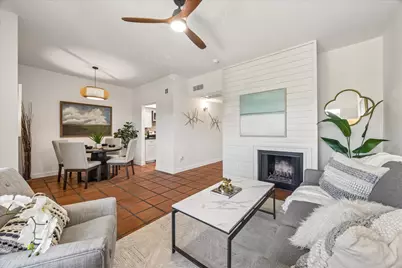 3903 Seiders Avenue #202, Austin, TX 78756 - Photo 2