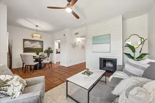 3903 Seiders Ave, Austin, TX 78756 - Photo 2