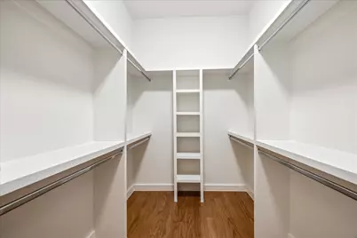 3903 Seiders Avenue #202, Austin, TX 78756 - Photo 14