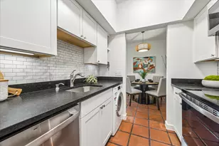 3903 Seiders Ave, Austin, TX 78756 - Photo 10