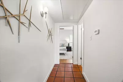 3903 Seiders Avenue #202, Austin, TX 78756 - Photo 4