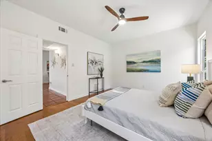 3903 Seiders Ave, Austin, TX 78756 - Photo 12