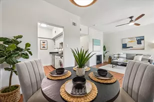 3903 Seiders Ave, Austin, TX 78756 - Photo 6
