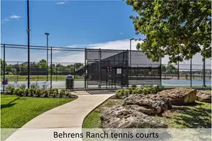 3004 Edgecreek Pl, Round Rock, TX 78681 - Photo 40