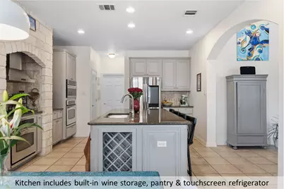 3004 Edgecreek Place, Round Rock, TX 78681 - Photo 14