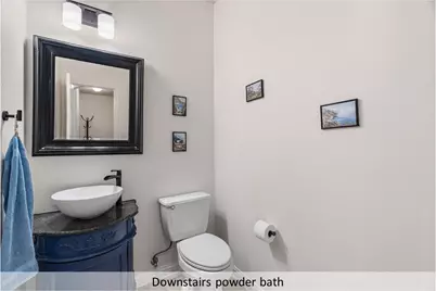 3004 Edgecreek Place, Round Rock, TX 78681 - Photo 22
