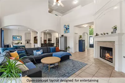 3004 Edgecreek Place, Round Rock, TX 78681 - Photo 10
