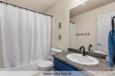 3004 Edgecreek Place, Round Rock, TX 78681 - Photo 26