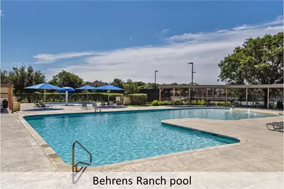 3004 Edgecreek Place, Round Rock, TX 78681 - Photo 38