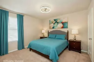 19021 Great Falls Dr, Manor, TX 78653 - Photo 14