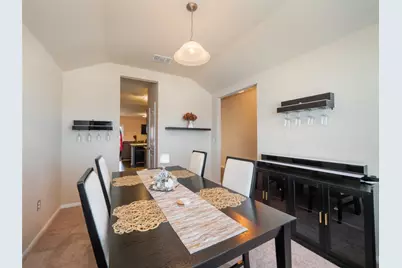 19021 Great Falls Drive, Manor, TX 78653 - Photo 4