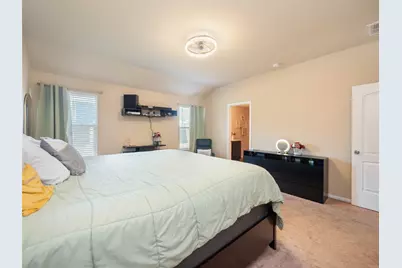 19021 Great Falls Drive, Manor, TX 78653 - Photo 12