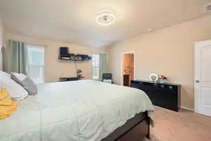 19021 Great Falls Dr, Manor, TX 78653 - Photo 12