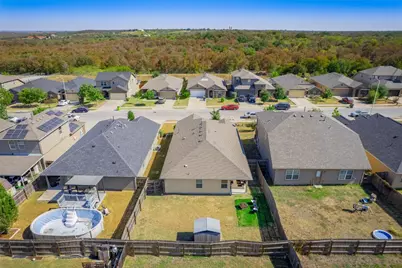 19021 Great Falls Drive, Manor, TX 78653 - Photo 26