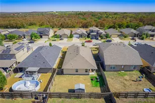 19021 Great Falls Dr, Manor, TX 78653 - Photo 26