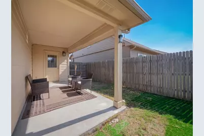 19021 Great Falls Drive, Manor, TX 78653 - Photo 18