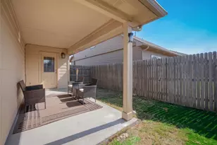19021 Great Falls Dr, Manor, TX 78653 - Photo 18