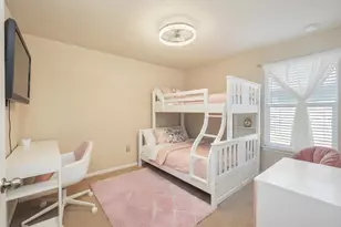 19021 Great Falls Dr, Manor, TX 78653 - Photo 16