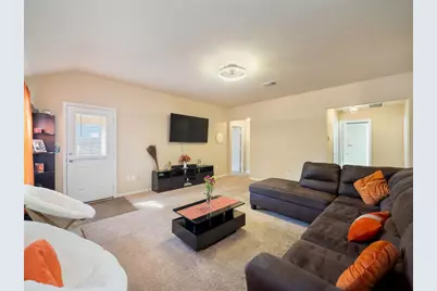 19021 Great Falls Drive, Manor, TX 78653 - Photo 10