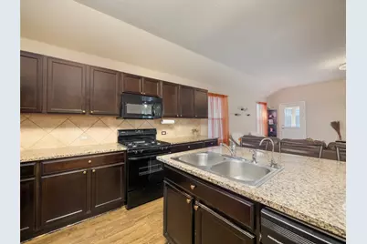 19021 Great Falls Drive, Manor, TX 78653 - Photo 6