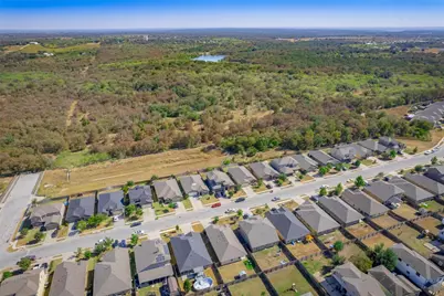 19021 Great Falls Drive, Manor, TX 78653 - Photo 28